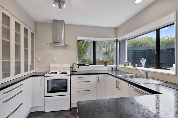 24 Pandora Street North New Brighton_7