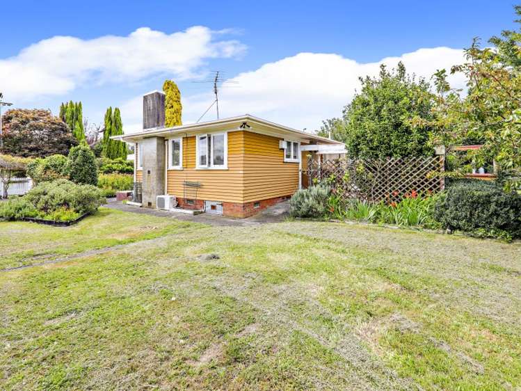 17 Salas Place Papakura_7
