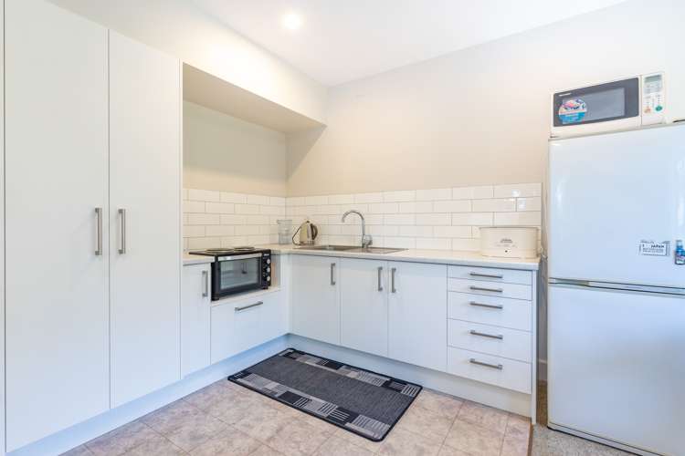 27 Doncaster Street Sockburn_26