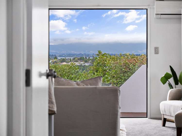 362b Otumoetai Road Otumoetai_8