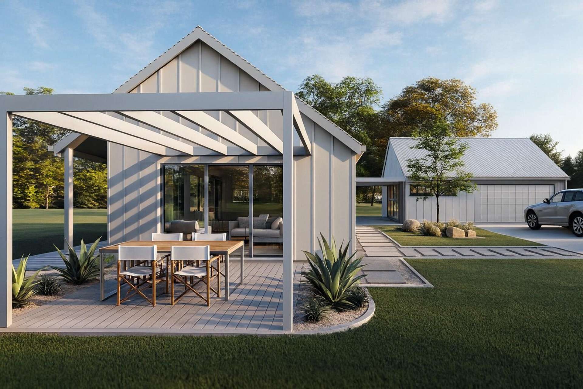 6 Whitikahu Road Gordonton_0