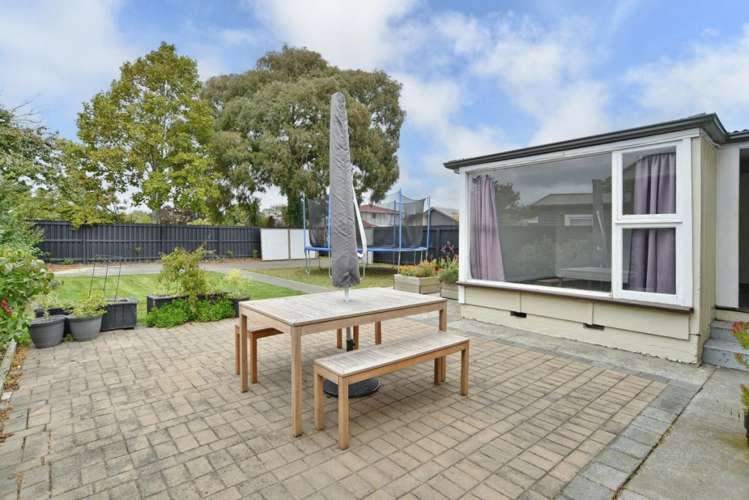 612 Gloucester Street Linwood_24