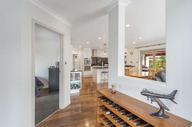 7 Glenroy Place Cambridge_1