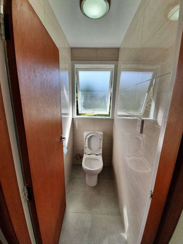 33 Tahi Terrace Glen Eden_12