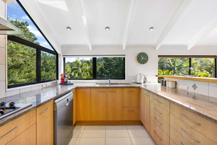 5 Hebe Place Birkenhead_6