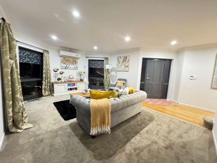 63 Hillside Road Papatoetoe_5