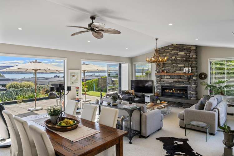 29 Pukenamu Road_0