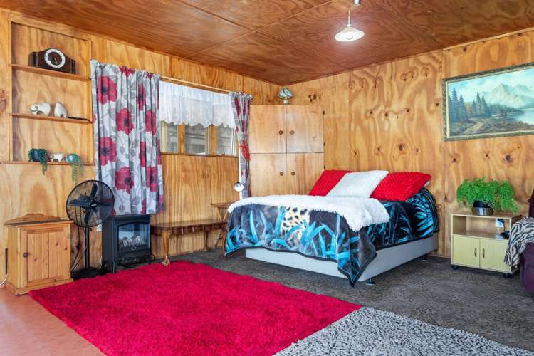 40 Beattie Road Kawerau_7
