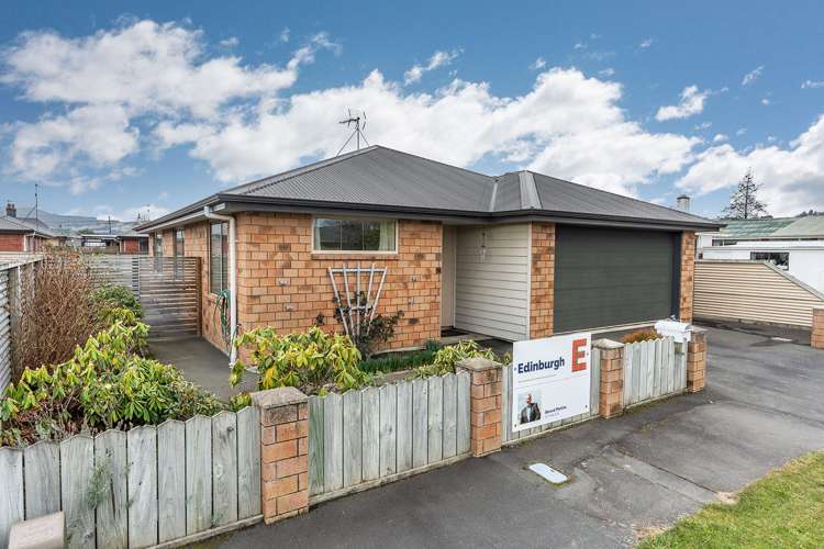 1A Dryden Street Mosgiel_21