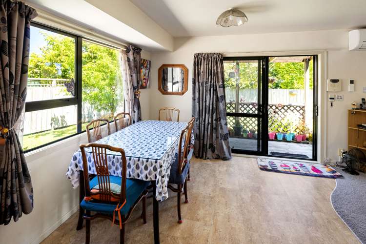 26B Balloch Street Fairfield_6