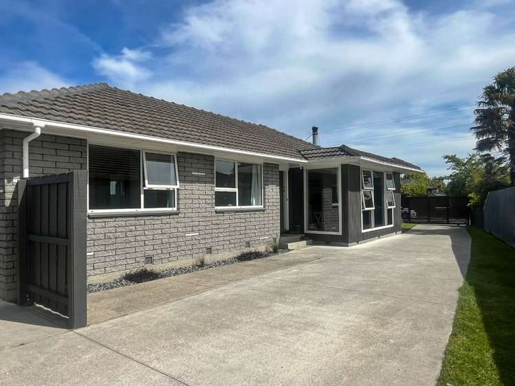 12 Rosamund Place Halswell_17