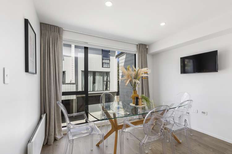 79b Herald Street Berhampore_6