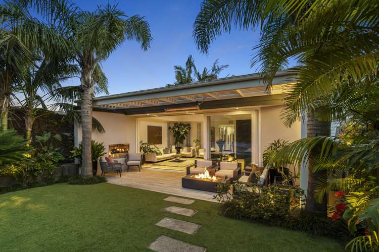 31 Norfolk Street Ponsonby_22