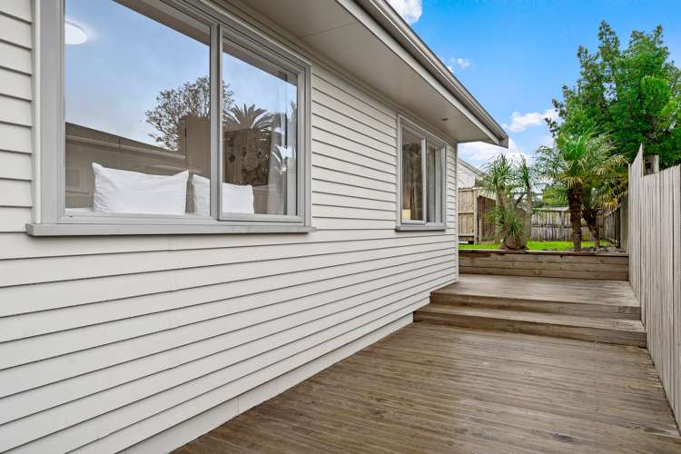 4a Clark Road Pahurehure_11