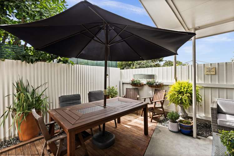 21a Vigor Brown Street Napier South_5