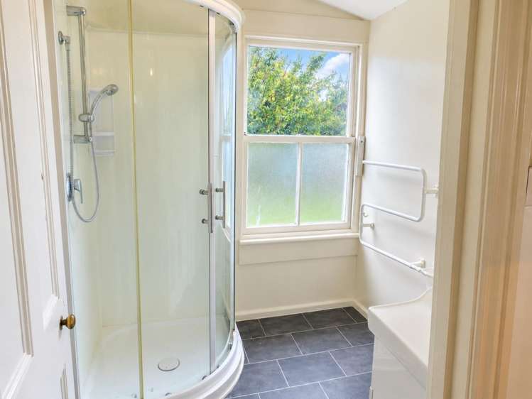 1/59 Waimea Terrace 1395_8