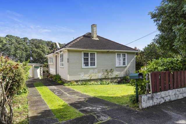 28 Paihia Road Onehunga_1