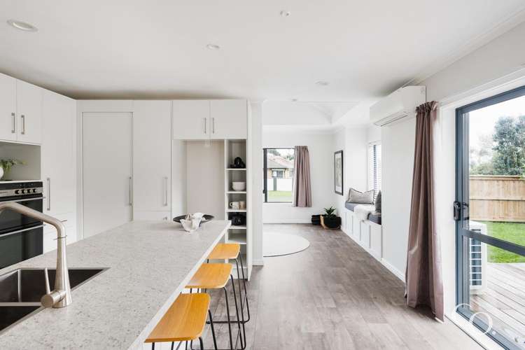 36 Warrington Street Matua_3