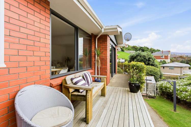 42 Cliffs Road St Clair_8