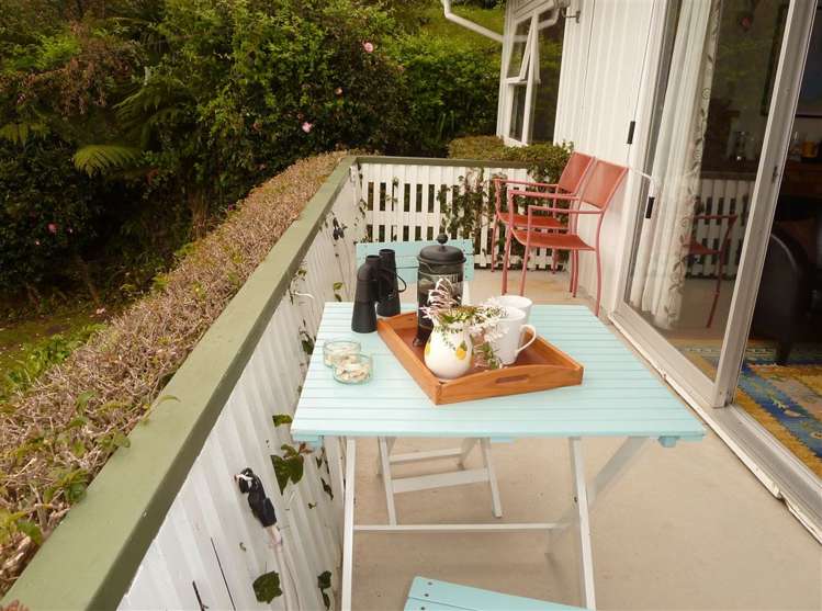 20 Adams Road Thornton Bay_12