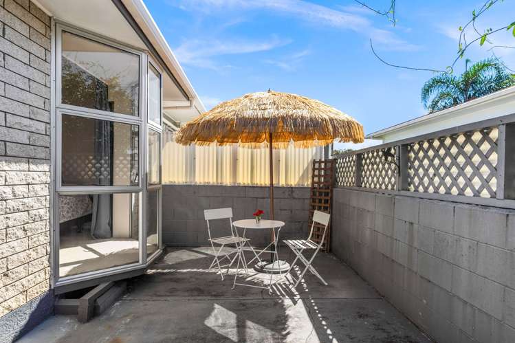 4c Mercer Street Kensington_1