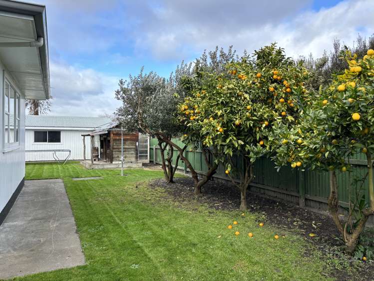 122 Gascoigne Street Raureka_18