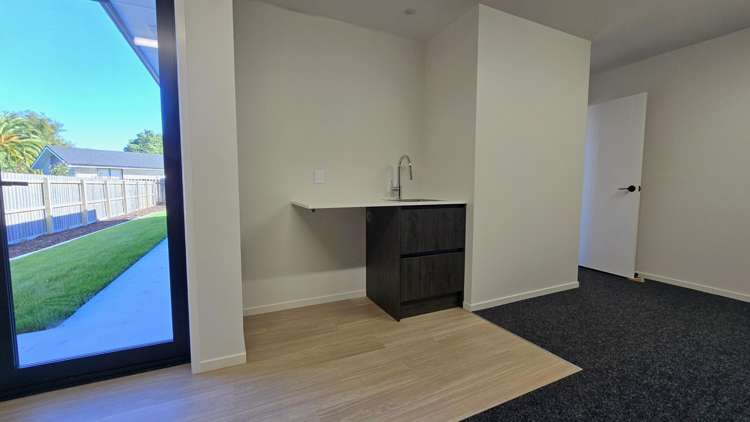 145B Kaniere Road, Kaniere Hokitika_24