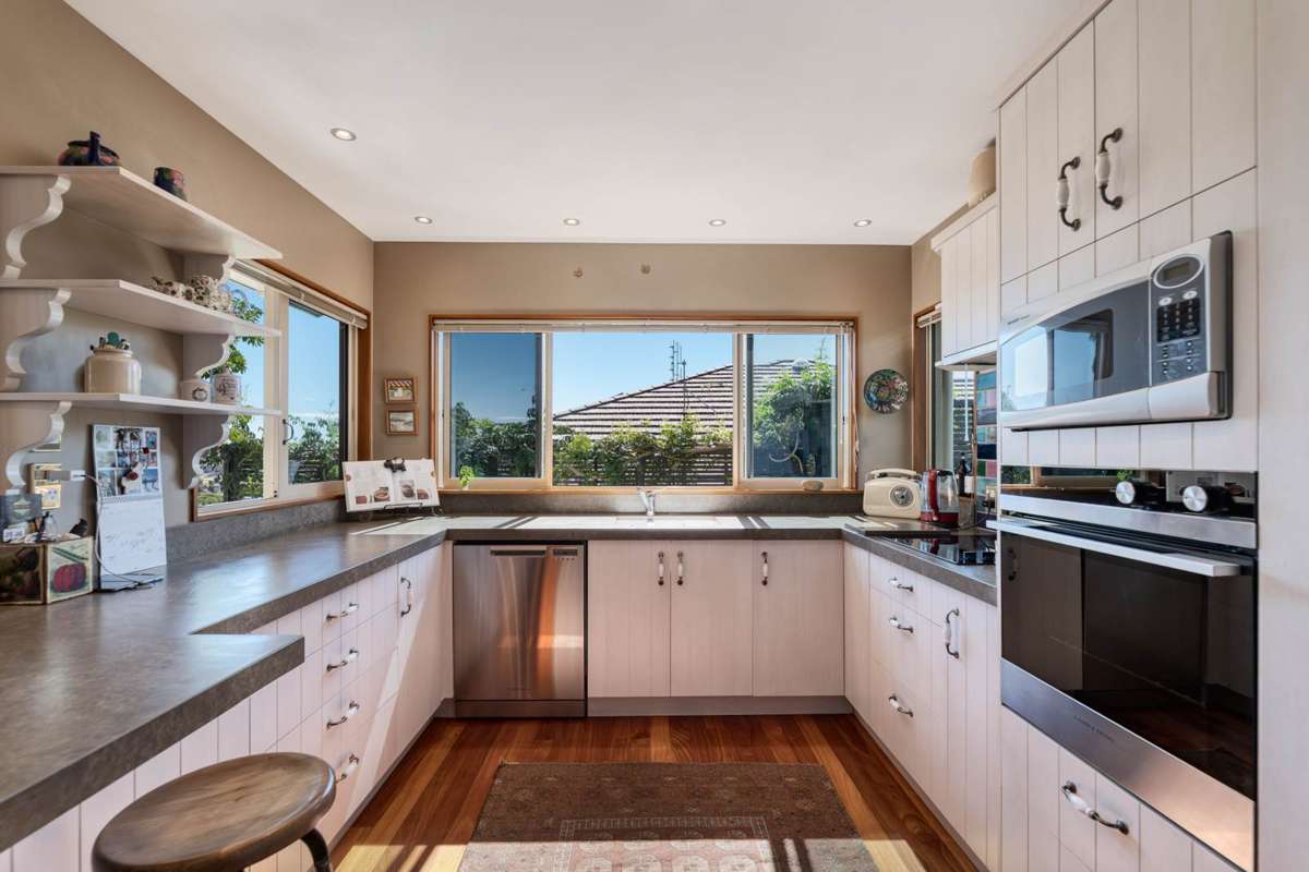 38 Margaret Drive_5