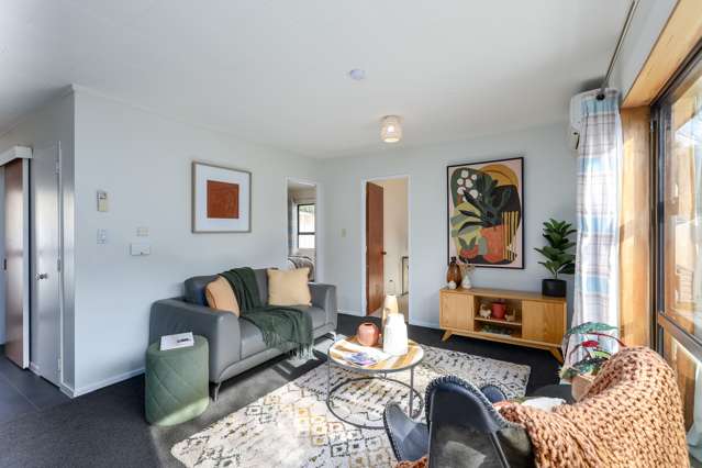 2/104 Muritai Street Tahunanui_4