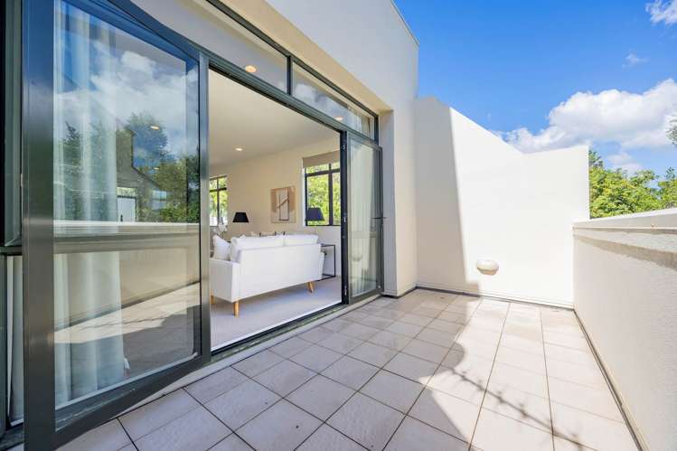 1/17 Margot Street Epsom_5