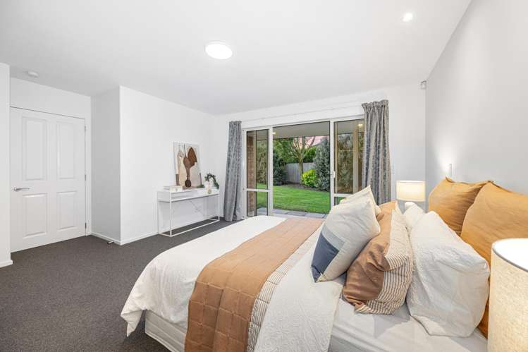 37 Birchwood Close Prebbleton_5