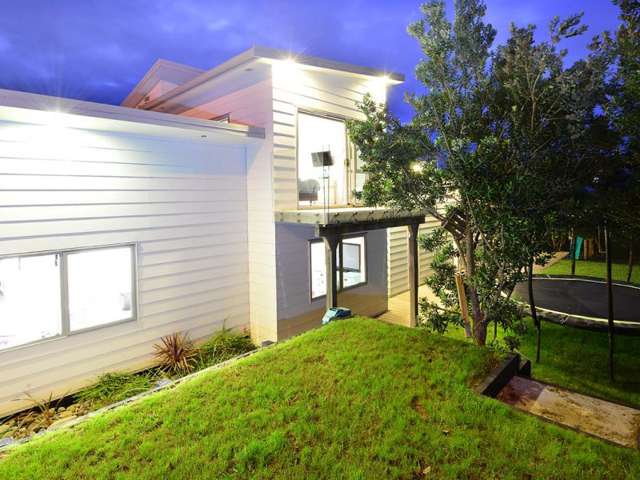 17 Andre Rise Stanmore Bay_2