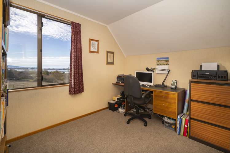 44 Arcadia Road Tasman_14