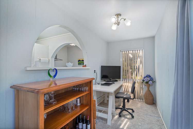 402 Williamson Road Whangamatā_9