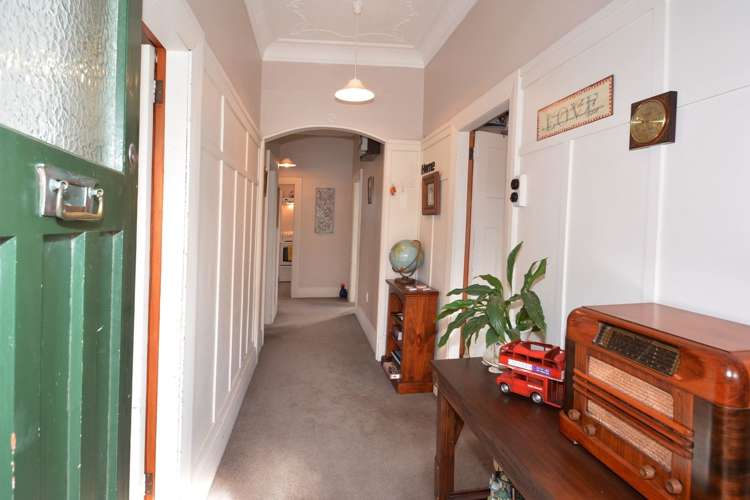 90 Tomahawk Road Andersons Bay_1