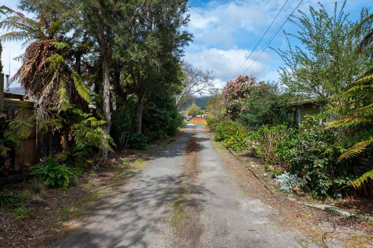 67 Wikaraka Street Ngongotaha_20