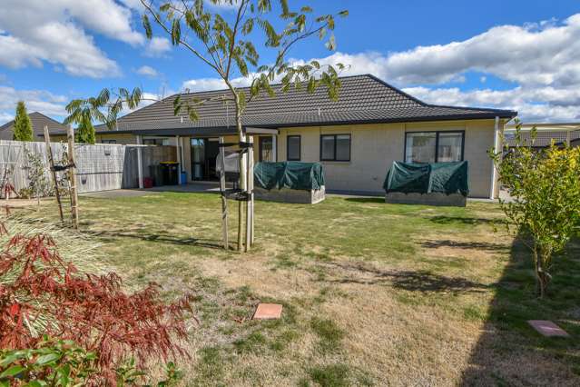 9 Ashmore Park Road Carterton_1