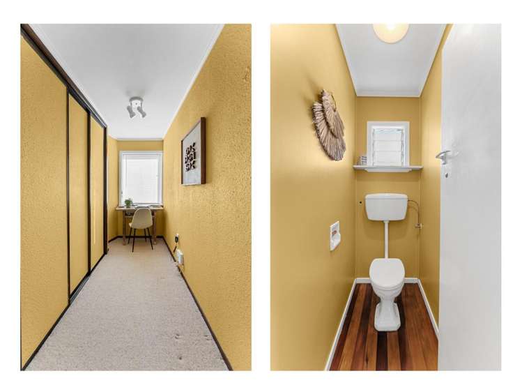 12 Barclay Street Ferndale_14