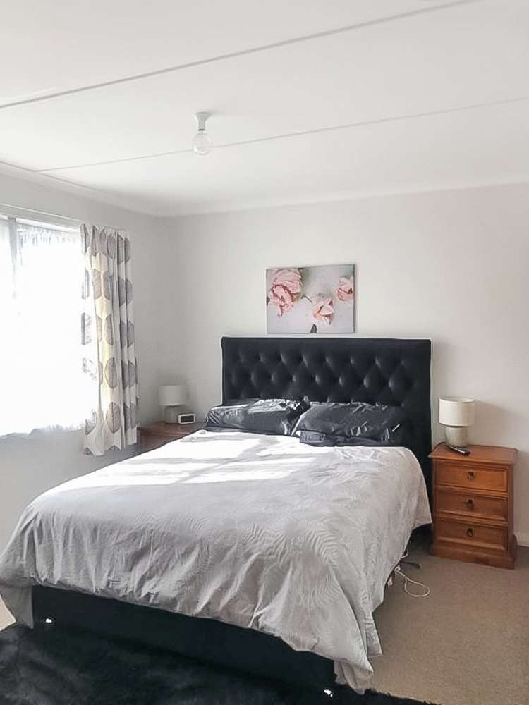4/18 Douglas Street 2147_5