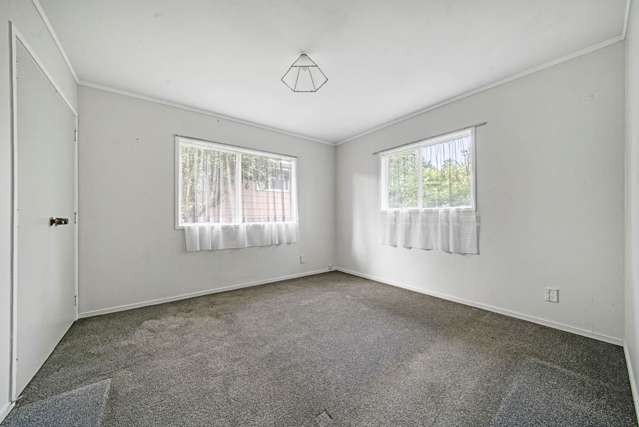 166B Hillside Road Papatoetoe_4