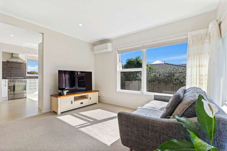 3/4 Ngaio Street Takapuna_9