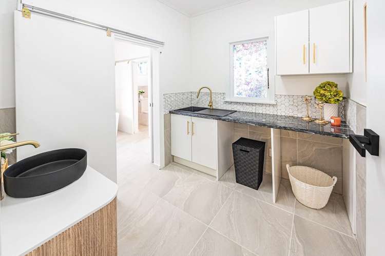 17 Rimu Street Gonville_21