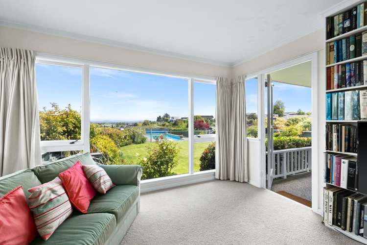 59 Joll Road Havelock North_9