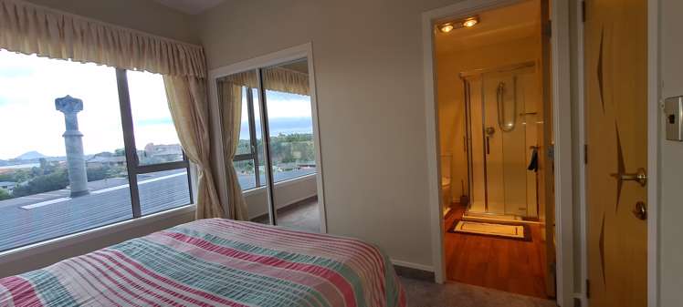 85 Oteki Park Drive Welcome Bay_7