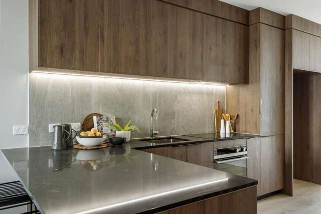 7a Windlass Street Long Bay_4