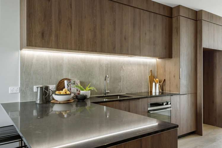 7a Windlass Street Long Bay_4