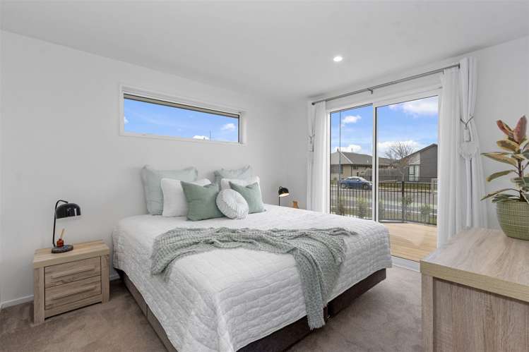 1 Gossett Lane Pegasus_9