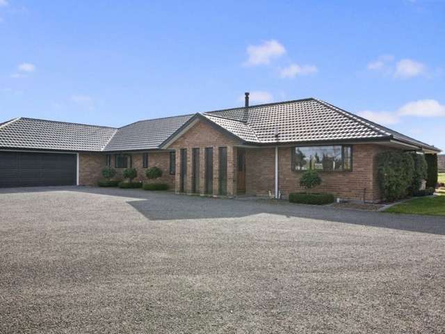 133 Halkett Road West Melton_2