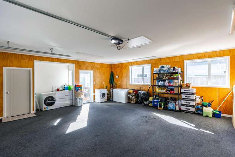 4 Pukeko Place Picton_35