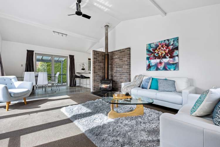 15 Woodbank Road Hanmer Springs_5